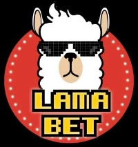 Lamabet Casino brand logo